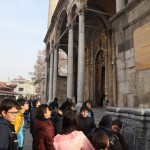 WhatsApp Image 2019-12-23 at 10.12.12