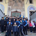 WhatsApp Image 2019-12-23 at 10.12.13 (1)