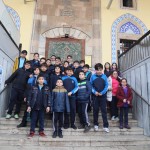 WhatsApp Image 2019-12-23 at 10.12.13