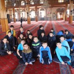 WhatsApp Image 2019-12-23 at 10.12.13 (2)