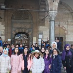 WhatsApp Image 2019-12-23 at 10.12.15 (1)