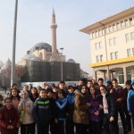 WhatsApp Image 2019-12-23 at 10.12.15