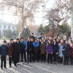 WhatsApp Image 2019-12-23 at 10.12.16 (1)