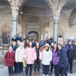 WhatsApp Image 2019-12-23 at 10.12.16