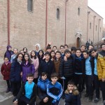 WhatsApp Image 2019-12-23 at 10.12.17 (1)