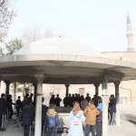 WhatsApp Image 2019-12-23 at 10.12.17