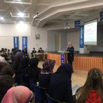 WhatsApp Image 2019-12-28 at 10.25.13 (1)