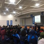 WhatsApp Image 2019-12-28 at 10.25.13