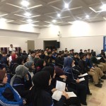 WhatsApp Image 2019-12-28 at 10.25.14 (1)