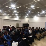 WhatsApp Image 2019-12-28 at 10.25.14