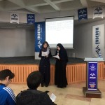 WhatsApp Image 2019-12-28 at 10.25.14 (2)