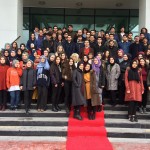 WhatsApp Image 2019-12-28 at 10.26.50