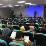 WhatsApp Image 2019-12-28 at 10.26.51 (1)