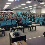 WhatsApp Image 2019-12-28 at 10.26.51 (2)