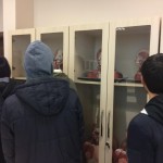 WhatsApp Image 2019-12-28 at 10.26.51 (3)