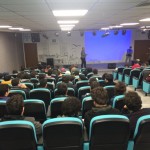 WhatsApp Image 2019-12-28 at 10.26.51 (4)