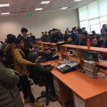 WhatsApp Image 2019-12-28 at 10.26.52 (1)