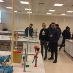 WhatsApp Image 2019-12-28 at 10.26.52 (2)