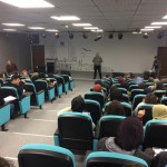 WhatsApp Image 2019-12-28 at 10.26.52 (3)