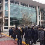 WhatsApp Image 2019-12-28 at 10.26.52 (4)