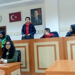 WhatsApp Image 2019-12-28 at 10.26.53 (1)