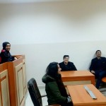 WhatsApp Image 2019-12-28 at 10.26.53 (4)