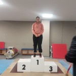 WhatsApp Image 2020-01-06 at 11.24.16 (1)