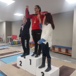 WhatsApp Image 2020-01-06 at 11.24.16