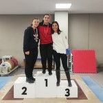 WhatsApp Image 2020-01-06 at 11.24.182