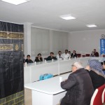 WhatsApp Image 2020-01-09 at 11.21.46 (1)