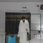 WhatsApp Image 2020-01-09 at 11.21.46