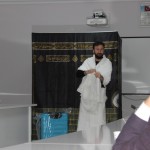 WhatsApp Image 2020-01-09 at 11.21.46 (2)