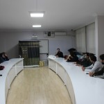 WhatsApp Image 2020-01-09 at 11.21.46 (3)