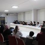 WhatsApp Image 2020-01-09 at 11.21.47 (1)