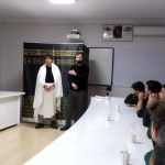 WhatsApp Image 2020-01-09 at 11.22.06