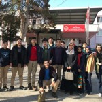 WhatsApp Image 2020-01-18 at 11.51.10