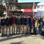 WhatsApp Image 2020-01-18 at 11.52.11