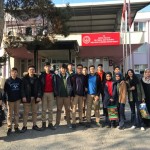 WhatsApp Image 2020-01-18 at 11.52.12