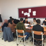 3b77ffe3-e015-4001-8f9e-876d655d9ddd