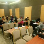 410acfe2-7f86-44b6-aa79-09bf40a4c18a