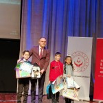 5150ba3f-e41c-442c-98a9-9fb67005ebbe