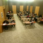 5c72209c-f58f-457b-9f39-4f35827fd0fa