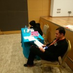 664c6398-3d50-40ea-9021-14f9edd9e0a9