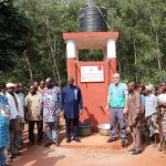 Cansuyu Su Kuyusu 01.02.2020 (1)