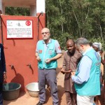 Cansuyu Su Kuyusu 01.02.2020 (2)