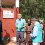 Cansuyu Su Kuyusu 01.02.2020 (3)