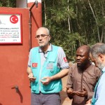 Cansuyu Su Kuyusu 01.02.2020 (4)