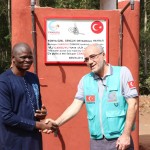 Cansuyu Su Kuyusu 01.02.2020 (5)