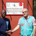 Cansuyu Su Kuyusu 01.02.2020 (6)