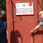 Cansuyu Su Kuyusu 01.02.2020 (7)